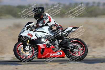 media/Apr-18-2025-CVMA Friday Practice (Fri) [[88baa45499]]/Racer 2/Session 5 (Turn 5 Exit)/